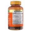 Nature’s Bounty Nature's Bounty Immune 24 Hour - 120 Softgels