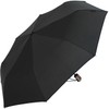 iX-brella First Class Edition – Elegant Pocket Umbrella – Automatic