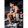 Flairfit Óxido Nítrico Flairfit 60 Cáps Arginina Pre Entreno Testo