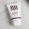 Bulldog Bulldog hidratante de control de aceite (crema hidratante) 100