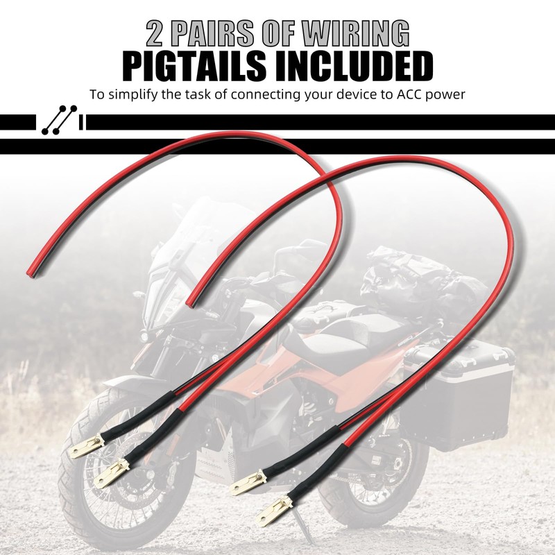NICECNC GPS Cradle GPS Holder GPS Bracket Compatible with 890
