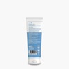 Skin Theory Sorbolene Cream 100g
