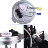 Fuel pump for Chevy Avalanche 1500 2005-2006 5.3L Avalanche 2007