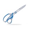 Premax Tailor's Scissors