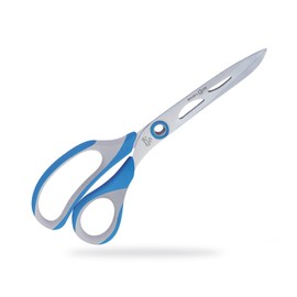Premax Tailor's Scissors