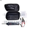 Automotive Power Probe with Light Continuity Polarity Circuit Tester 6-24