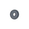 ALFA International 180 T Truing/Fleetwood Truing Stone for Berkel #B9-0600