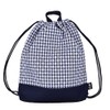COLORFUL CANDY STYLE N0400100 Knapsack with Gusset, For Boys and