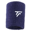 Tecnifibre Wristband Marine XL