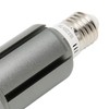 Reptile Heat Lamp Bulb UVA UVB LED 3 in 1
