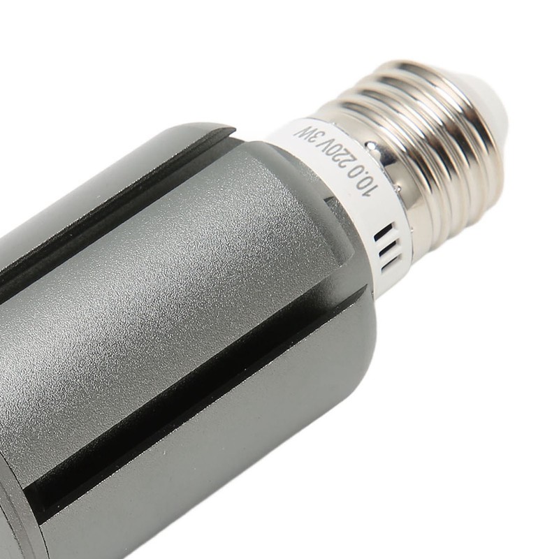 Reptile Heat Lamp Bulb UVA UVB LED 3 in 1