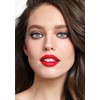 Maybelline Superstay 24 Hour Lip Color, 515 Blazing Red