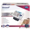 Veroval Wrist Blood Dr 1 Piece