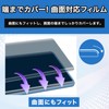 Leipsden UGREEN Uno 6 in 1 USB-C Hub FlexView Protective