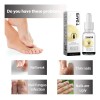 I Nail Repair Essence Repara La - Tt I