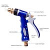 Foam Car Wash Spray Gun Foam Lance Multifunctional High Pressure