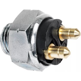 SMP 2015-2019 Harley-Davidso