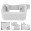 Gatuida Curtain Buckle Rv Accessories for inside Rv Interior Modification