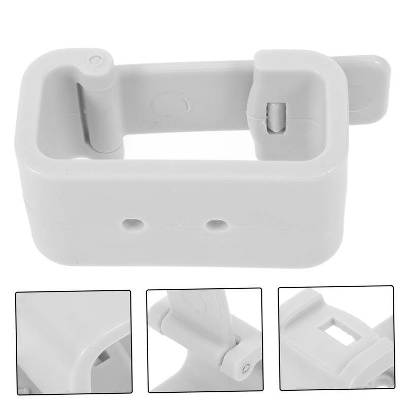Gatuida Curtain Buckle Rv Accessories for inside Rv Interior Modification