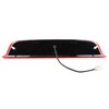 LED 3rd Third Brake Light for 2004-2015 Nissan Titan 2005-2016