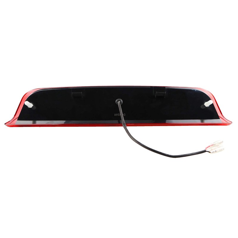 LED 3rd Third Brake Light for 2004-2015 Nissan Titan 2005-2016