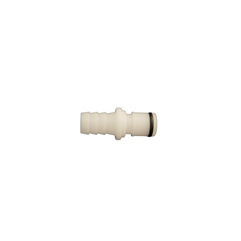 Air Hose Quick-Connect Male Connector Replacement Part for Sleep Number