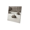 DistinctAndUnique Mirror Cast Acrylic Sheets 24"x24", 1/8" (3mm) Thick –