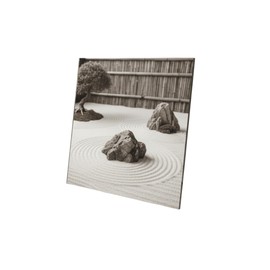 DistinctAndUnique Mirror Cast Acrylic Sheets 24"x24", 1/8" (3mm) Thick – Silver Acrylic Mirror Sheets with Protective Paper for Plastic Panels, Signs, Shelves, Plexiglass Displays, and DIY Projects