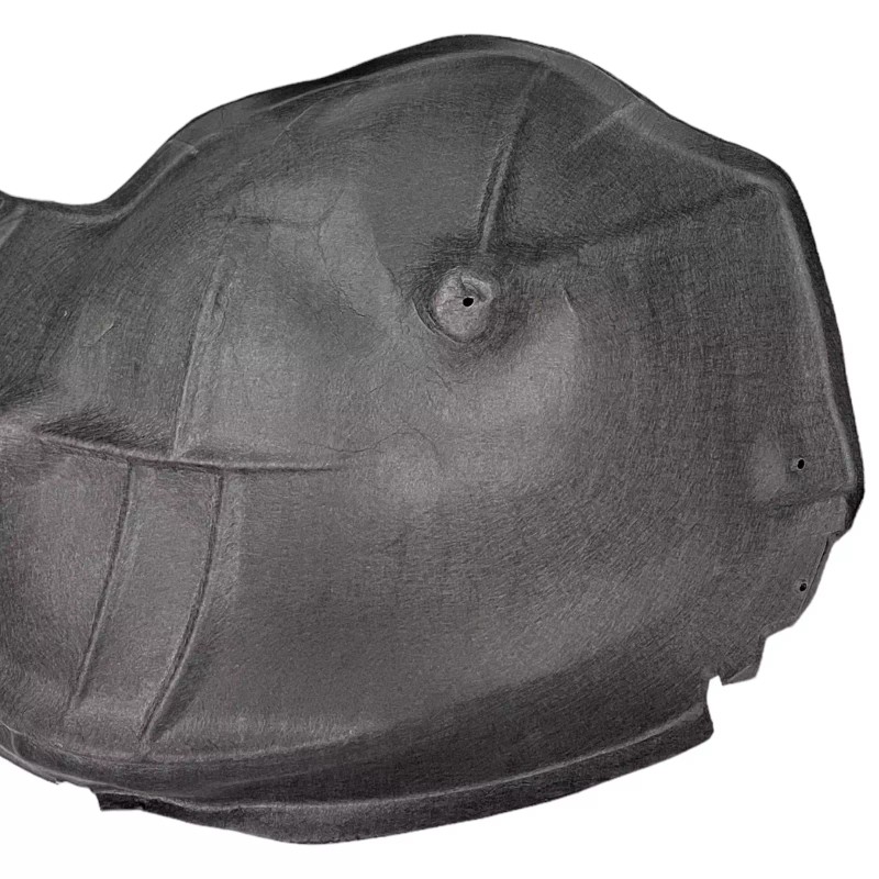 Aftermarket Products For 2021-2024 Tahoe/Suburban Front Driver Side Inner Fender