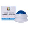 Lymphatic Drainage Massager, Massage Roller Ball, Fibro Roller for Fibrosis
