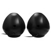 Woxter Big Bass 70 Blue – Multimedia Speakers (2.0, Power
