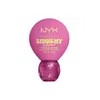 NYX PMU Smushy SOS, Mascarilla Hidratante para Labios, 12 ml