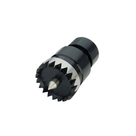 NOVA 9021 Flexible Point Drive Center