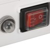 Pump Control Box Suction Pump Control Household Deep Well Pump