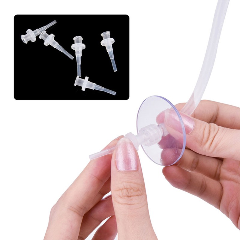 Ear cleaning kit Ear Wax Removal Tool Water Washing Syringe