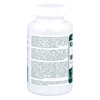 Garlic Mistletoe Hawthorn Capsules Pack of 120