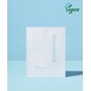 에뛰드 [10+10] Pure Pantensoside Mask (Total 20 sheets) / Mask