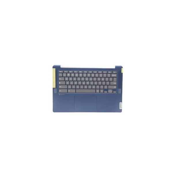New Genuine PTK for Lenovo IP Slim 3 Chrome US