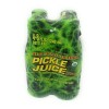 Pickle Juice Organic Pickle Juice Liquid Sport Drinks, Stops Cramps,