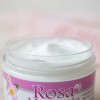 Crema Facial Regeneradora De Rosa Mosqueta 100ml Chic Style