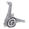 RIDEX 47C0010 Central Release Clutch