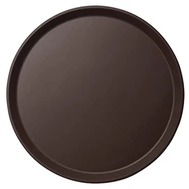 CAMBRO(キャンブロ) 丸型ノンスリップトレー900CT FRP・ラバー アメリカ ENV03090