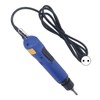 Electric Screwdriver Corded Handheld Adjustable Torsion Power Electric Hex Screw