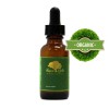 LIQUID GOLD 1 oz PREMIUM MEADOWFOAM OIL 100% PURE ORGANIC