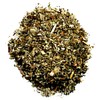 Nelson's Tea - Blackberry Leaf, Rubus fruticosus, Cut & Sifted - 1 oz.