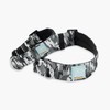DF Co. Tactical Dog Collar | Comfortable & Secure with