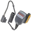 Wearable Ring Scanner for Motorola Symbol RS419 WT41N0 RS419-HP2000FSR