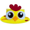 Easter Bonnet Decorations Kit,Make Your Own Easter Bonnet,Easter Bonnet Hat