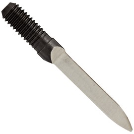 SHAVIV C40 Blade 151-29029