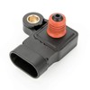 LST Pressure Sensor Suction Pipe Pressure 1.8 96417830